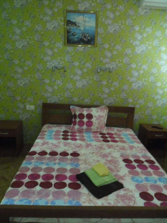 Family Top Rooms Bela Lada Sobe Novi Sad Oda fotoğraf